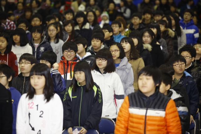 20110217-신양초등학교 졸업식 26018.JPG