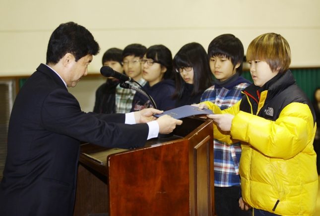 20110217-신양초등학교 졸업식 26020.JPG