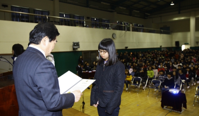 20110217-신양초등학교 졸업식 26025.JPG