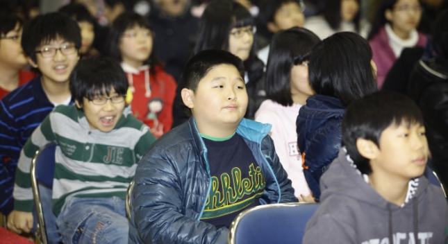 20110217-신양초등학교 졸업식 25989.JPG