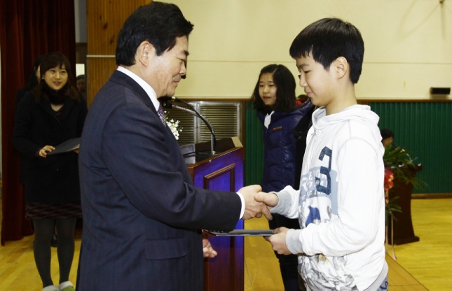 20110217-신양초등학교 졸업식 26026.JPG