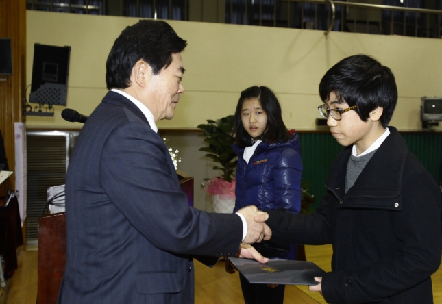 20110217-신양초등학교 졸업식 26027.JPG