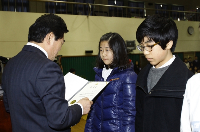 20110217-신양초등학교 졸업식 26028.JPG