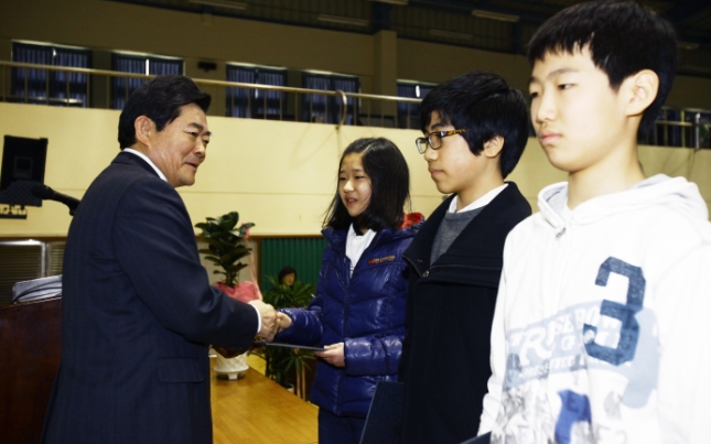 20110217-신양초등학교 졸업식 26029.JPG
