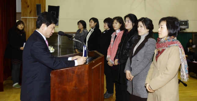 20110217-신양초등학교 졸업식 26030.JPG