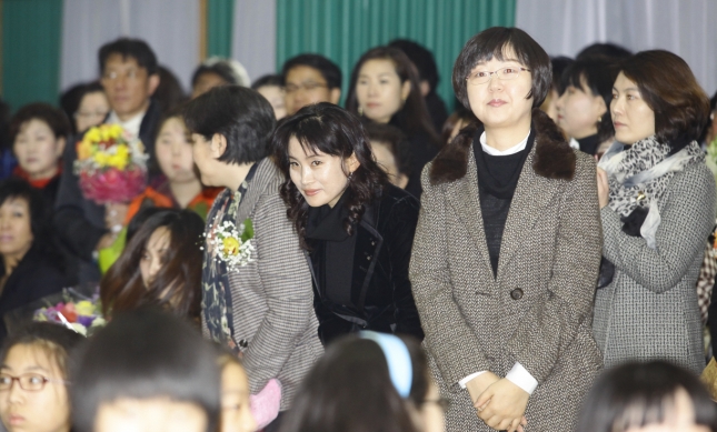 20110217-신양초등학교 졸업식 26031.JPG
