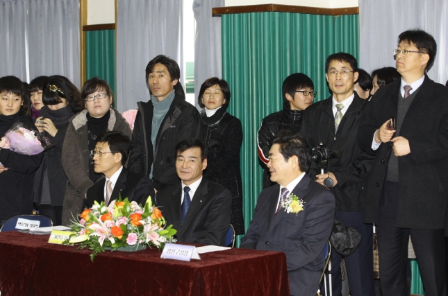 20110217-신양초등학교 졸업식 26032.JPG