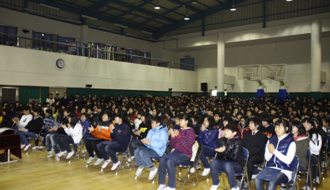 20110217-신양초등학교 졸업식 26039.JPG