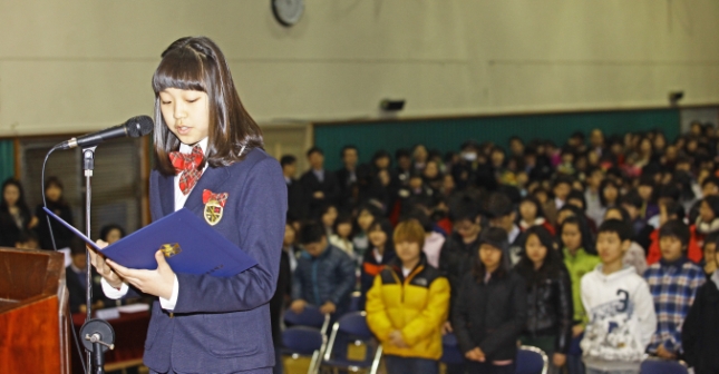 20110217-신양초등학교 졸업식 26043.JPG