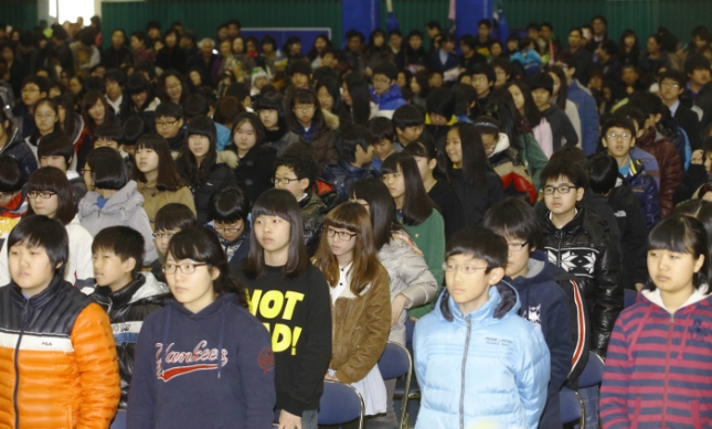 20110217-신양초등학교 졸업식 26045.JPG