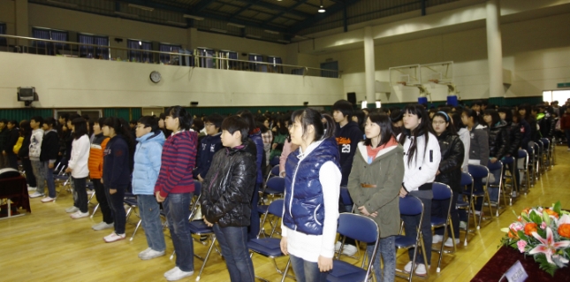 20110217-신양초등학교 졸업식 26048.JPG