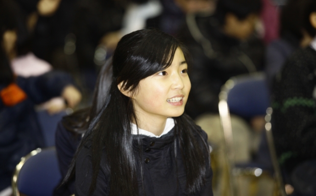 20110217-신양초등학교 졸업식 25992.JPG