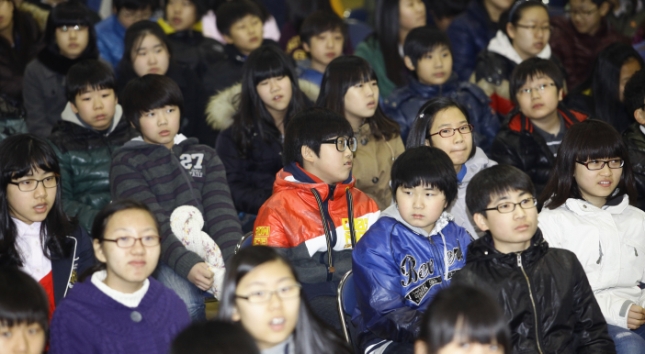 20110217-신양초등학교 졸업식 25994.JPG