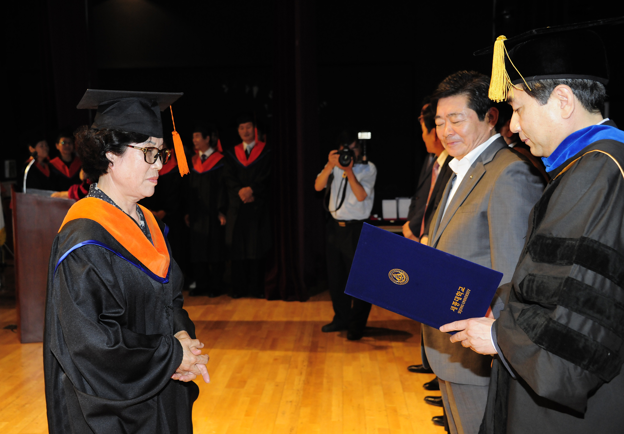 20110726-세종대 제3기 문화예술 최고과정 수료식 38951.JPG