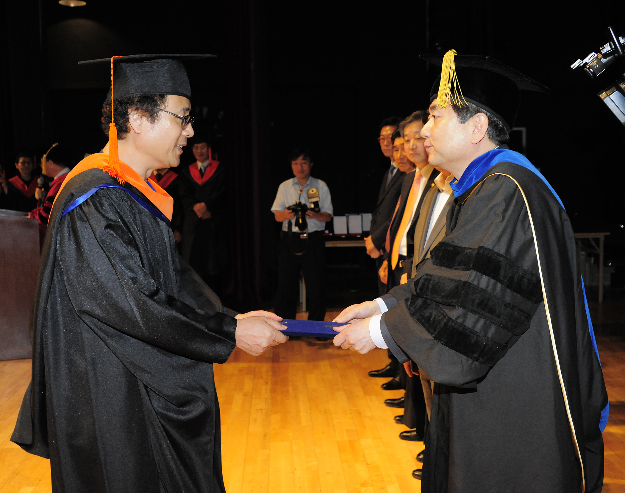 20110726-세종대 제3기 문화예술 최고과정 수료식 38952.JPG