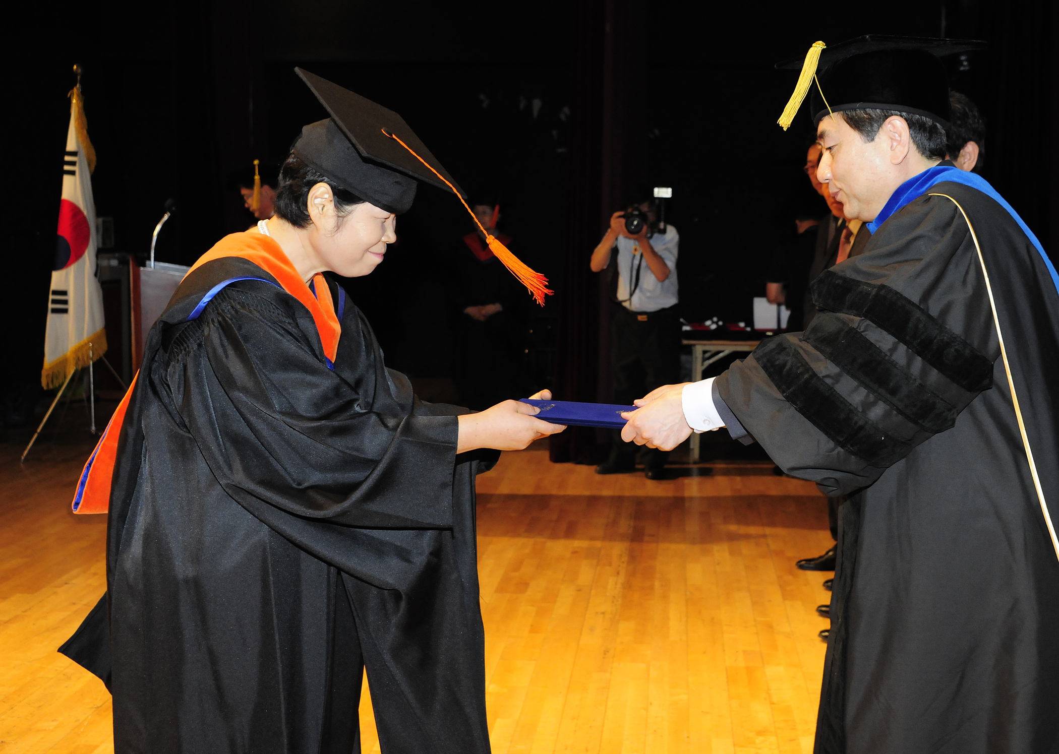 20110726-세종대 제3기 문화예술 최고과정 수료식 38960.JPG