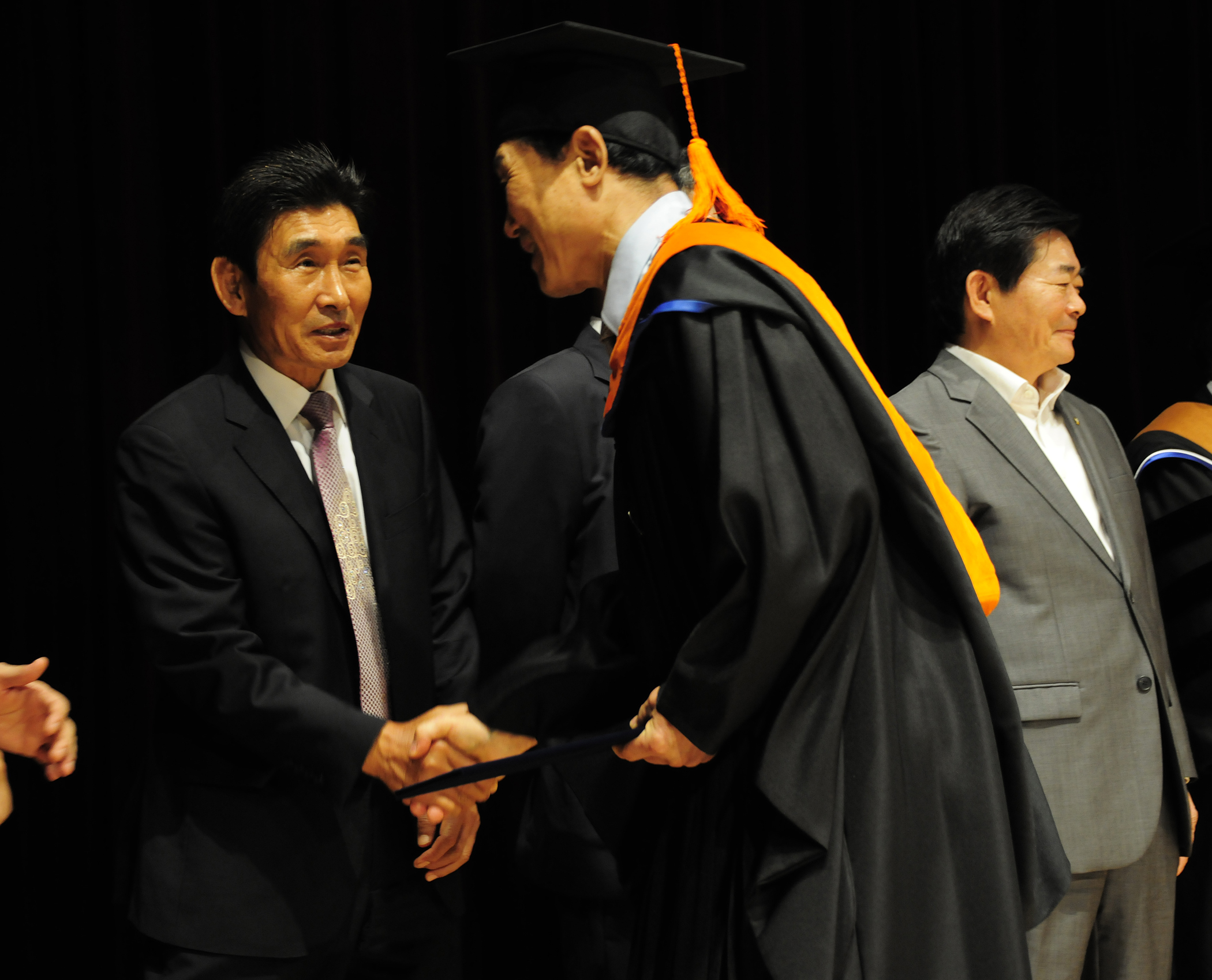 20110726-세종대 제3기 문화예술 최고과정 수료식 38966.JPG