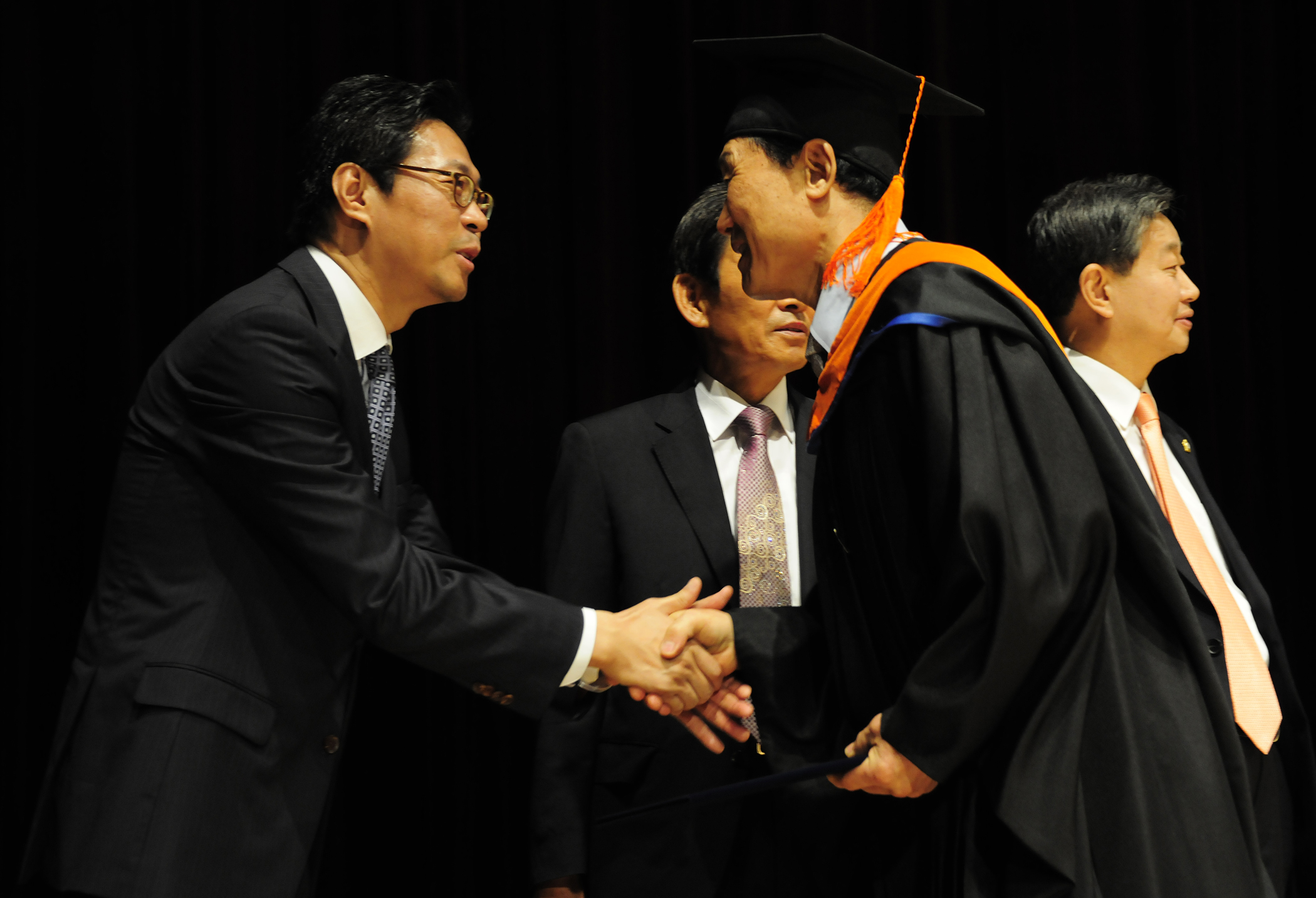 20110726-세종대 제3기 문화예술 최고과정 수료식 38967.JPG