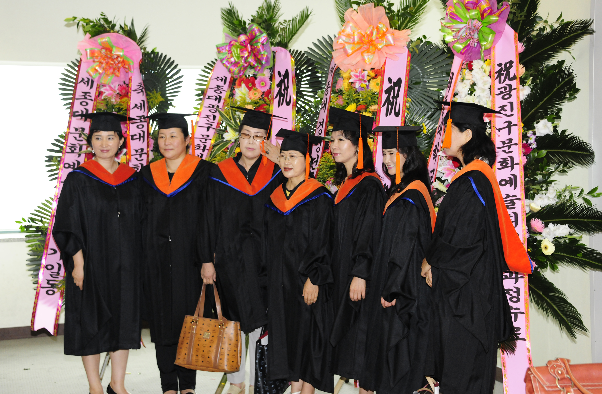 20110726-세종대 제3기 문화예술 최고과정 수료식 38935.JPG