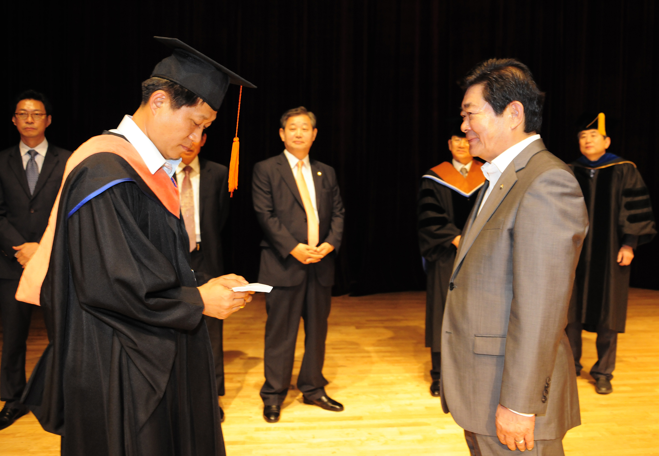 20110726-세종대 제3기 문화예술 최고과정 수료식 38972.JPG