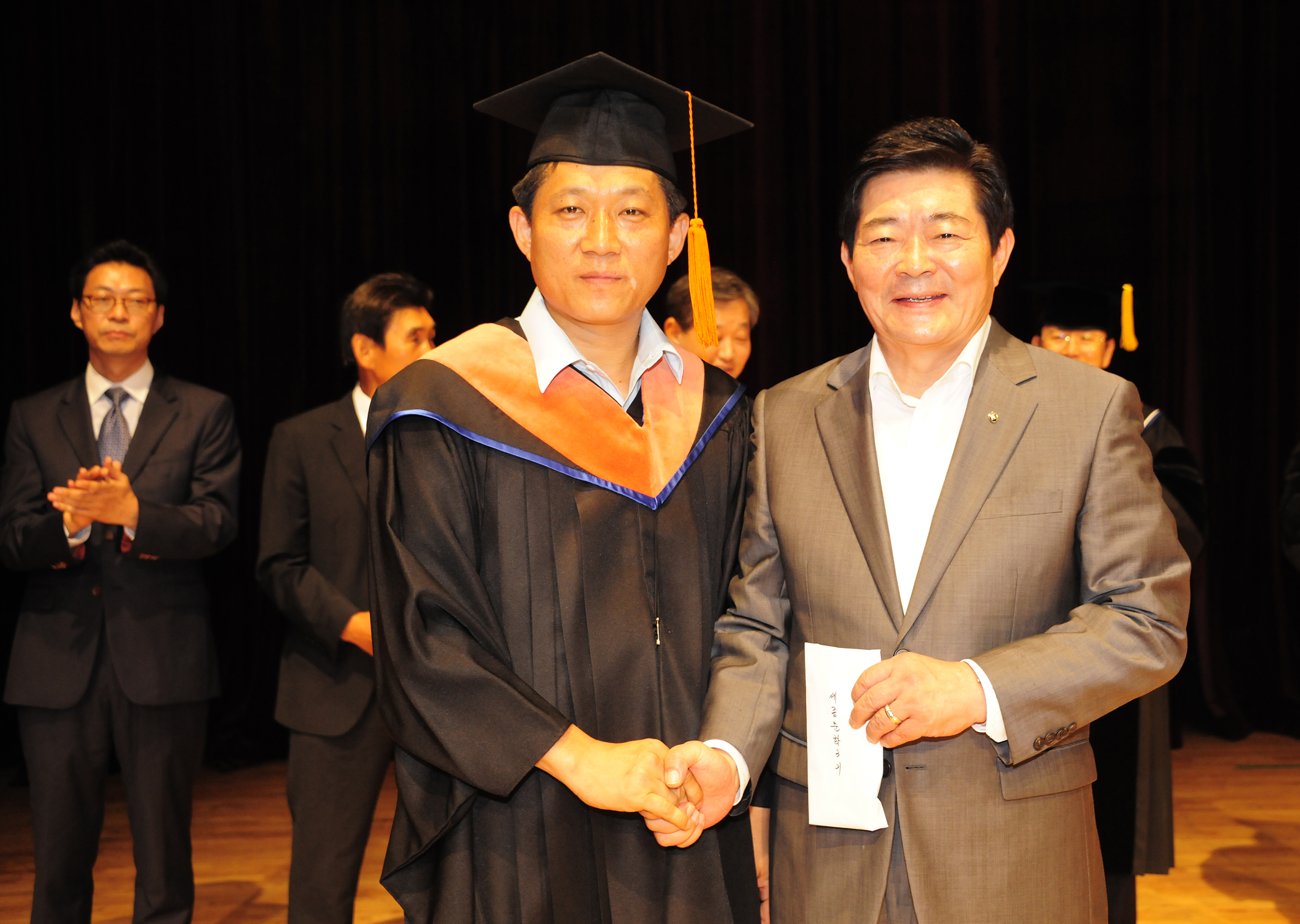 20110726-세종대 제3기 문화예술 최고과정 수료식 38974.JPG