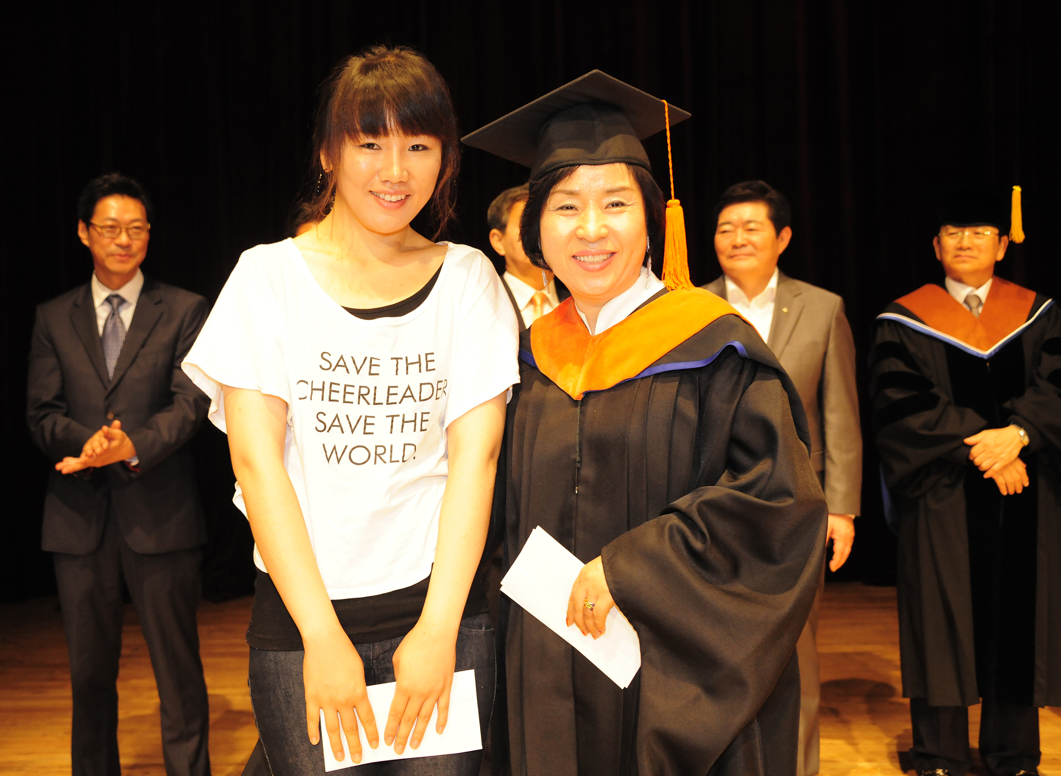 20110726-세종대 제3기 문화예술 최고과정 수료식 38977.JPG