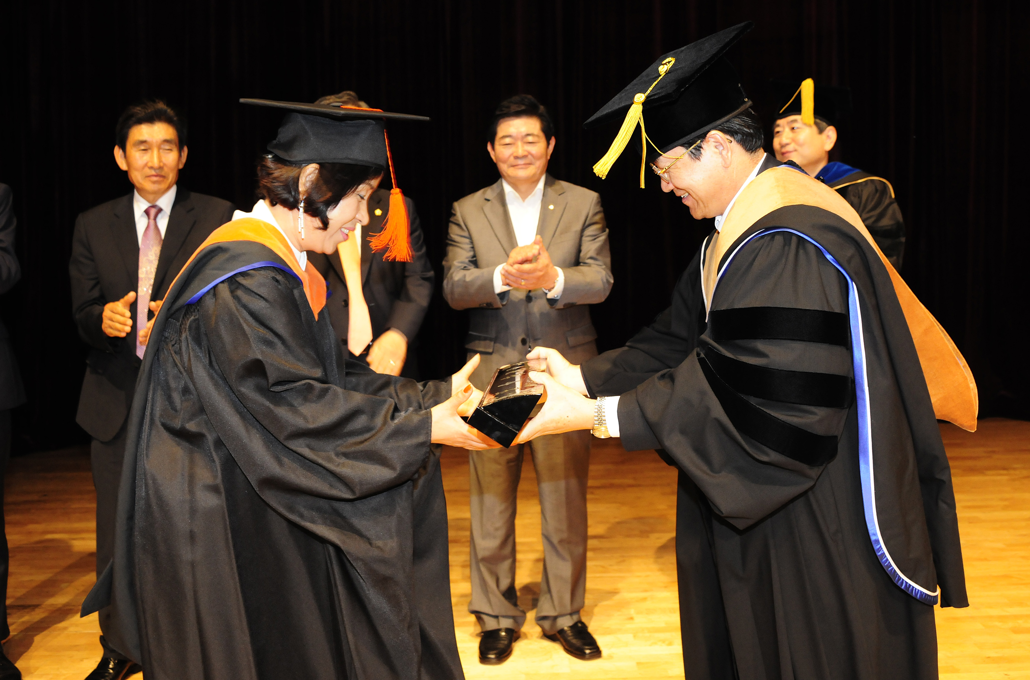 20110726-세종대 제3기 문화예술 최고과정 수료식 38982.JPG