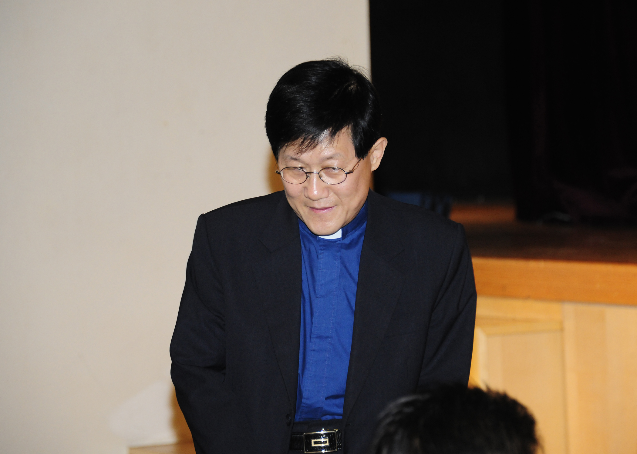 20110726-세종대 제3기 문화예술 최고과정 수료식 38938.JPG