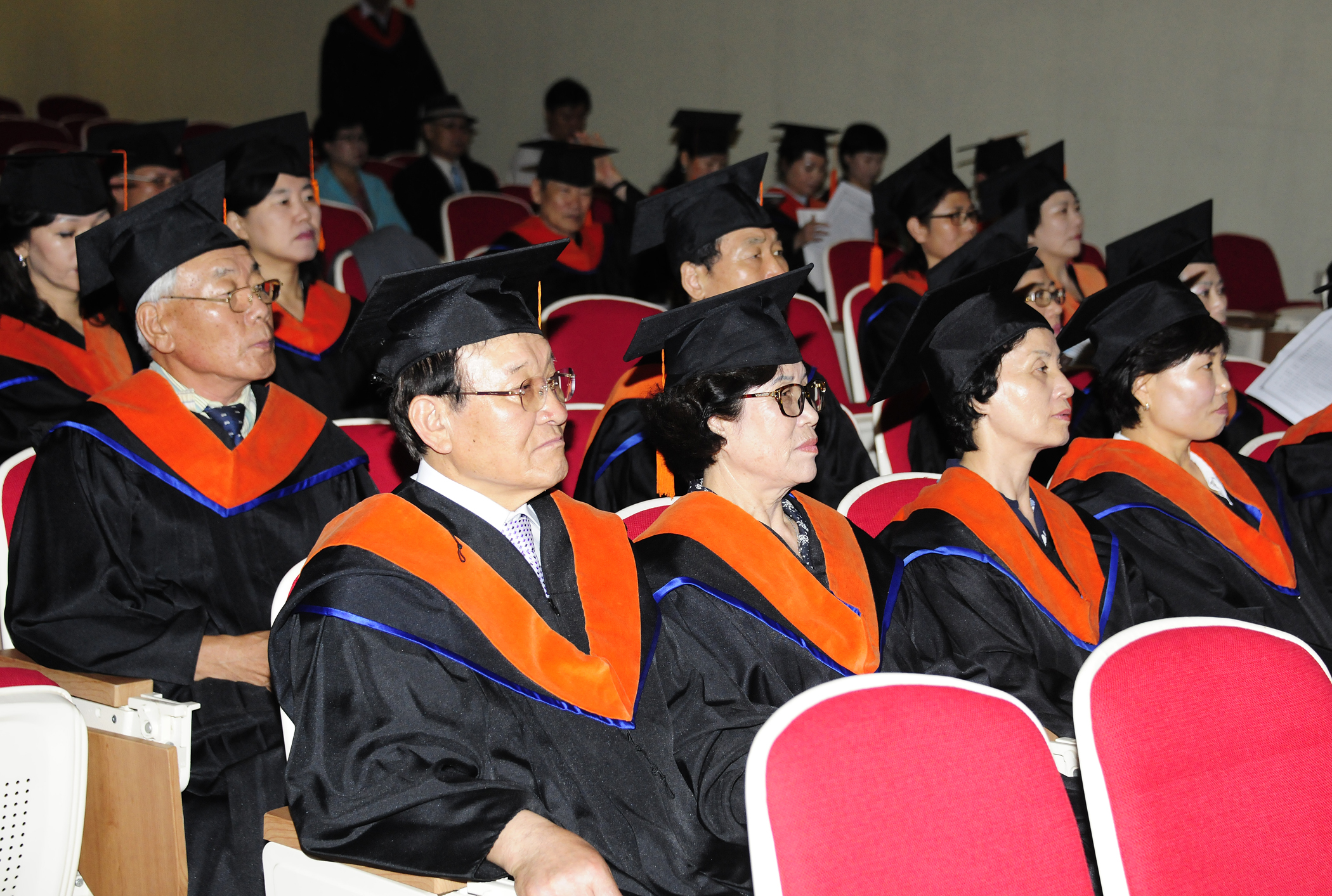 20110726-세종대 제3기 문화예술 최고과정 수료식 38939.JPG