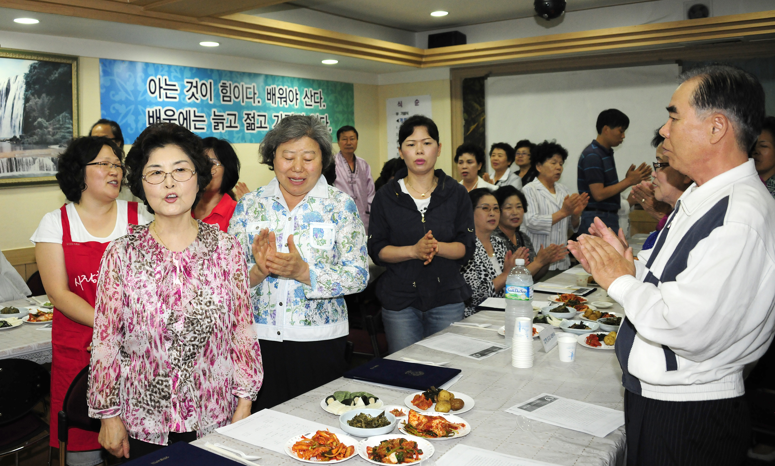 20110624-제36주년 상일봉사학교 개교 기념식 36303.JPG