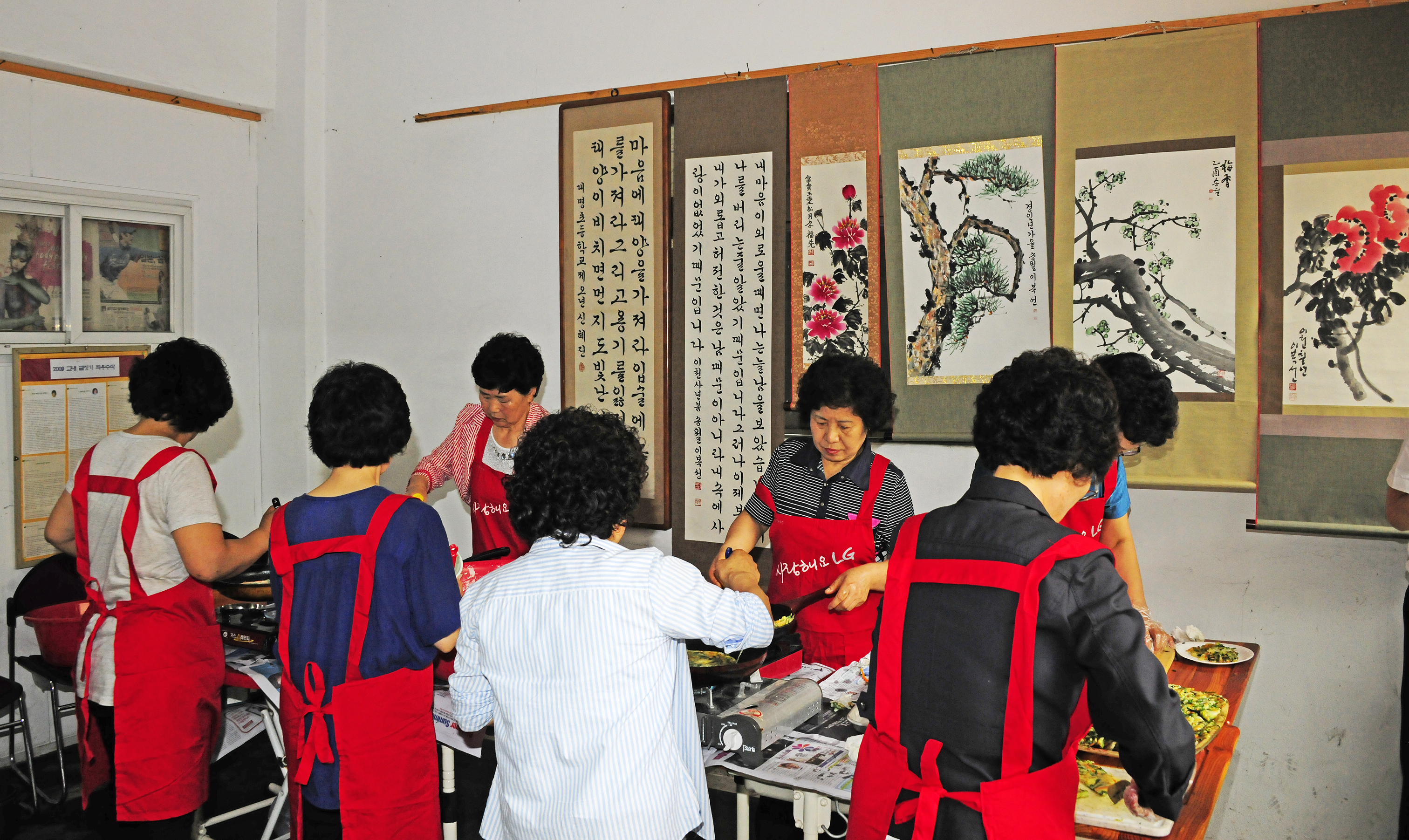 20110624-제36주년 상일봉사학교 개교 기념식 36279.JPG