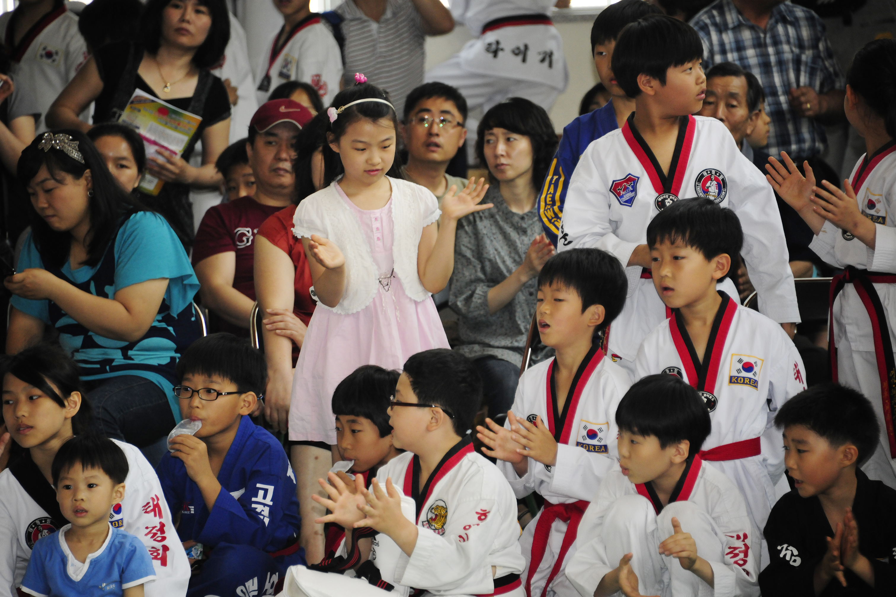 20110611-제16회 구청장기 태권도 대회 35783.JPG