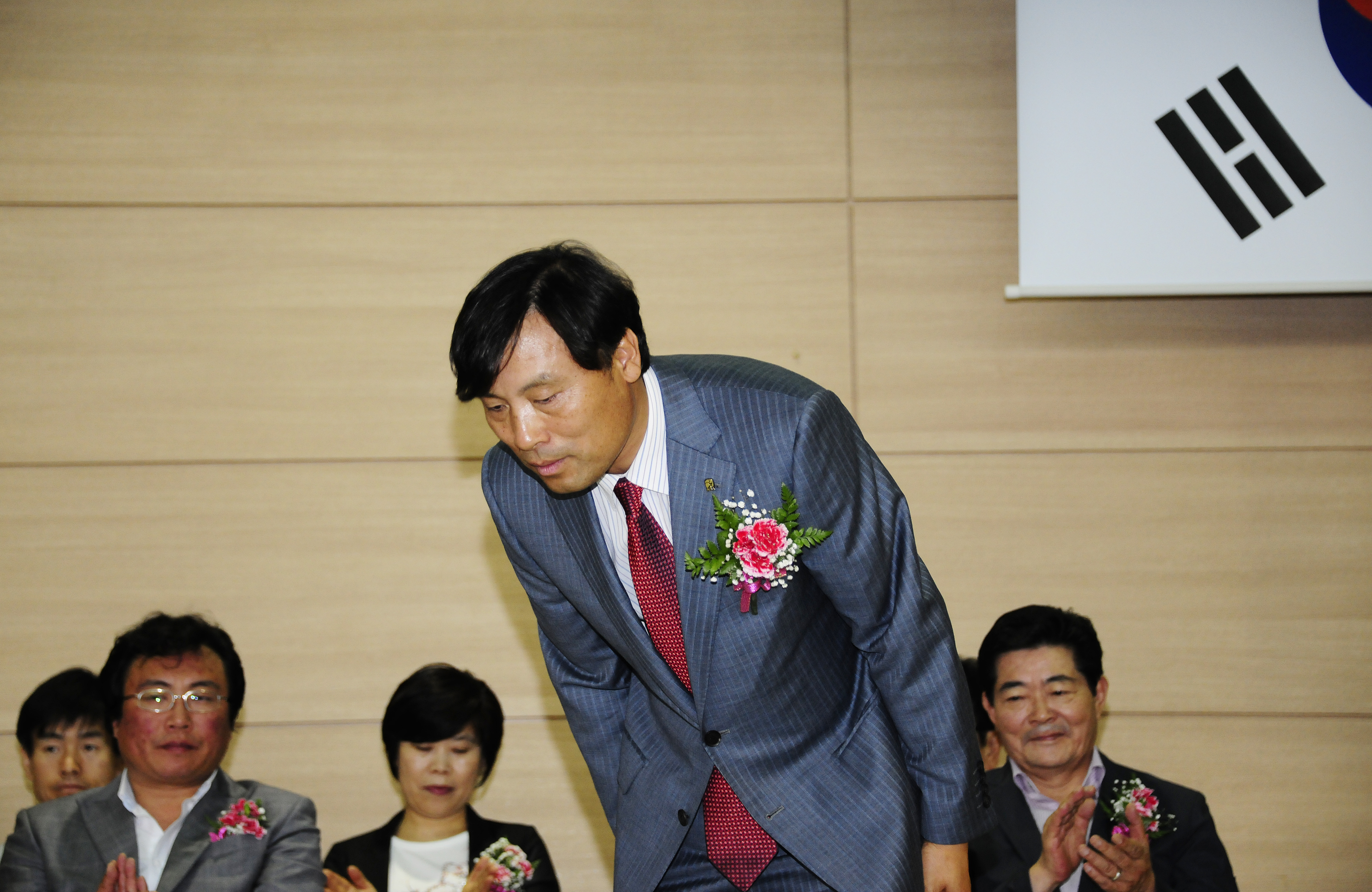 20110611-제16회 구청장기 태권도 대회 35806.JPG