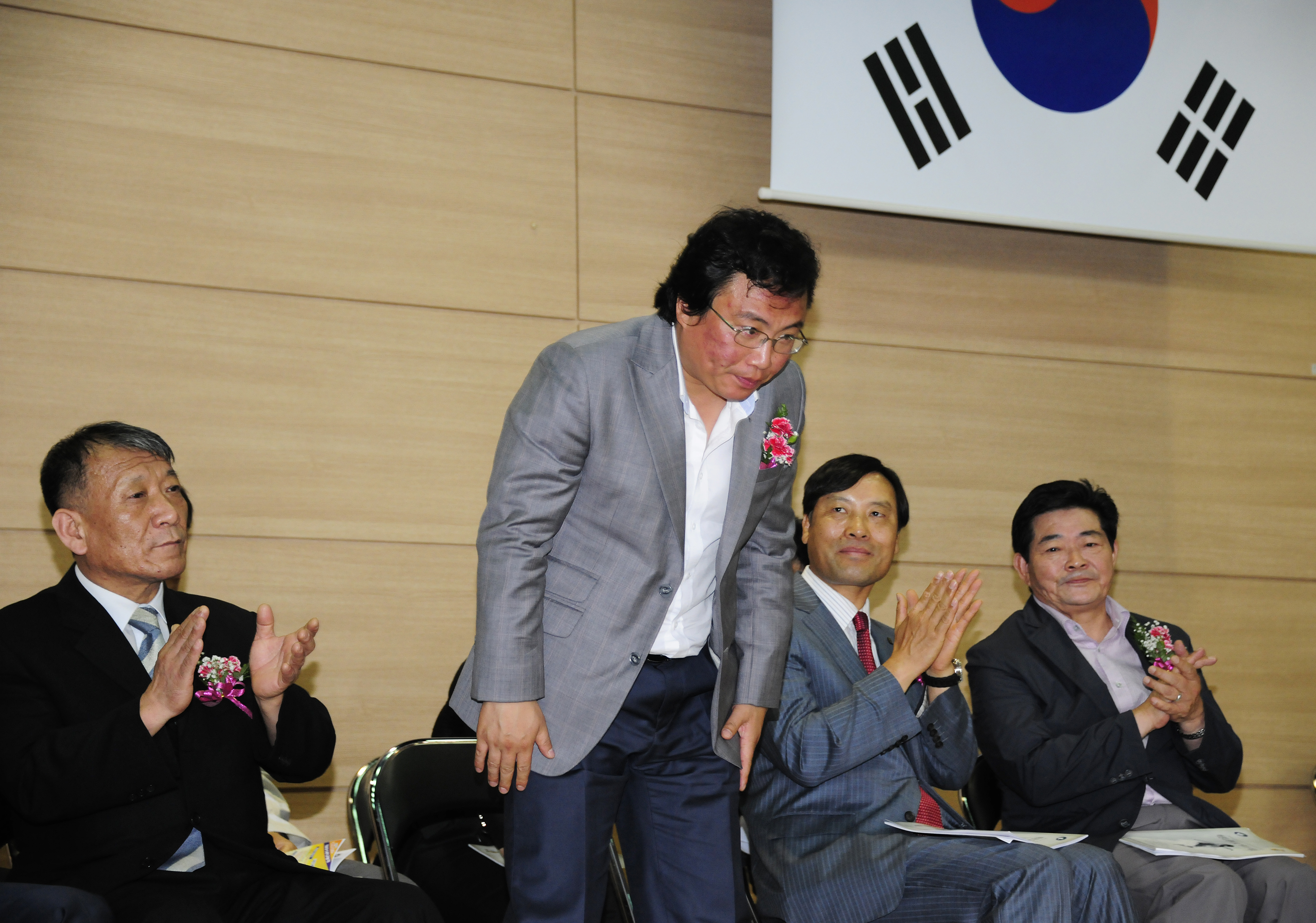 20110611-제16회 구청장기 태권도 대회 35814.JPG