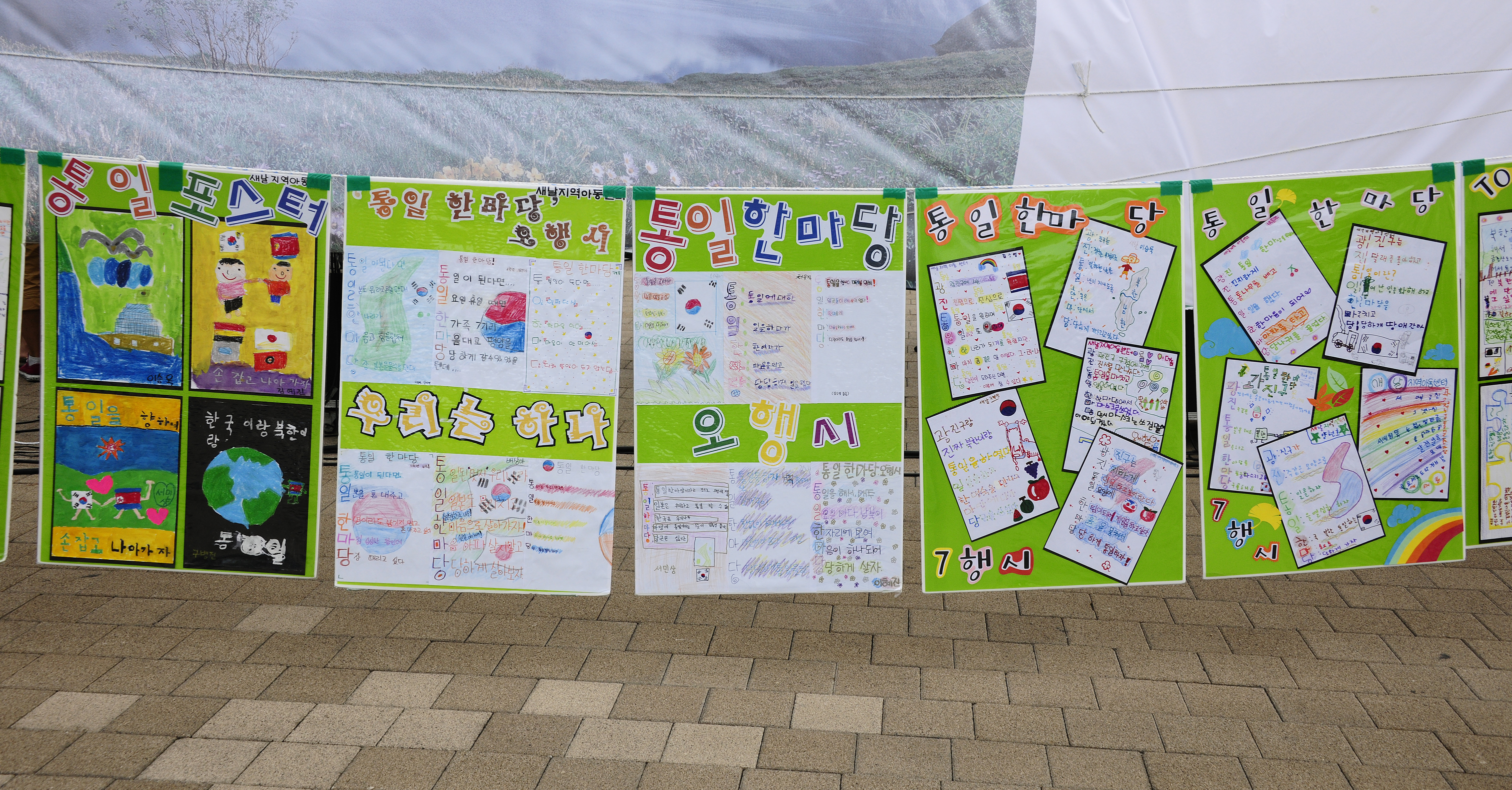 20110827-2011 광진통일 한마당 39693.JPG