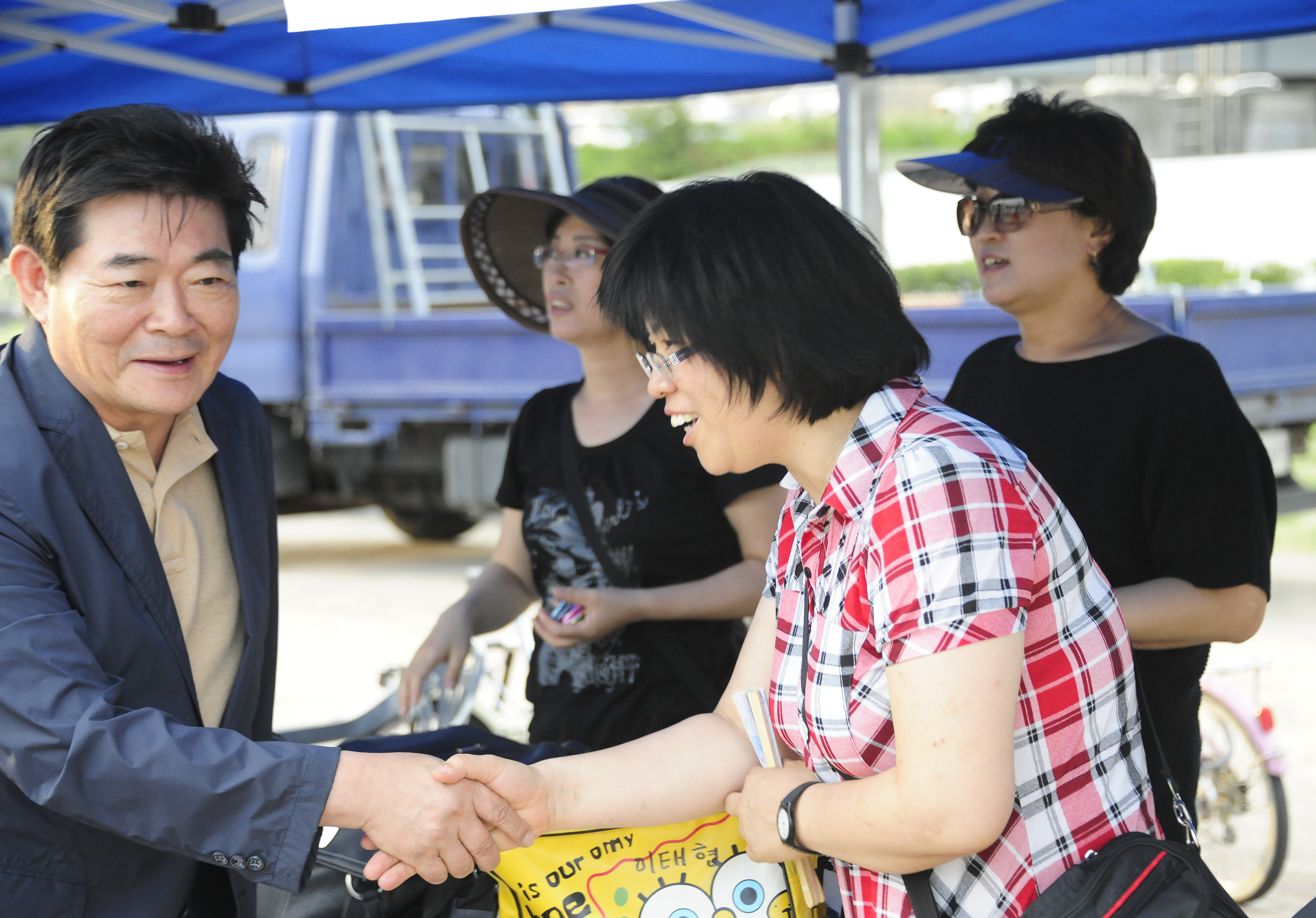 20110827-2011 광진통일 한마당 39701.JPG