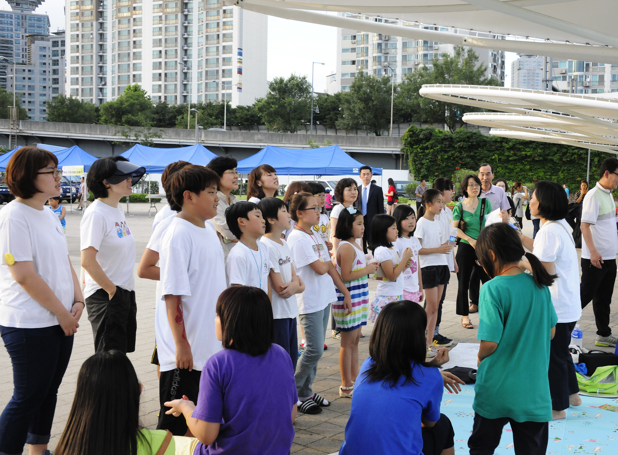 20110827-2011 광진통일 한마당 39702.JPG