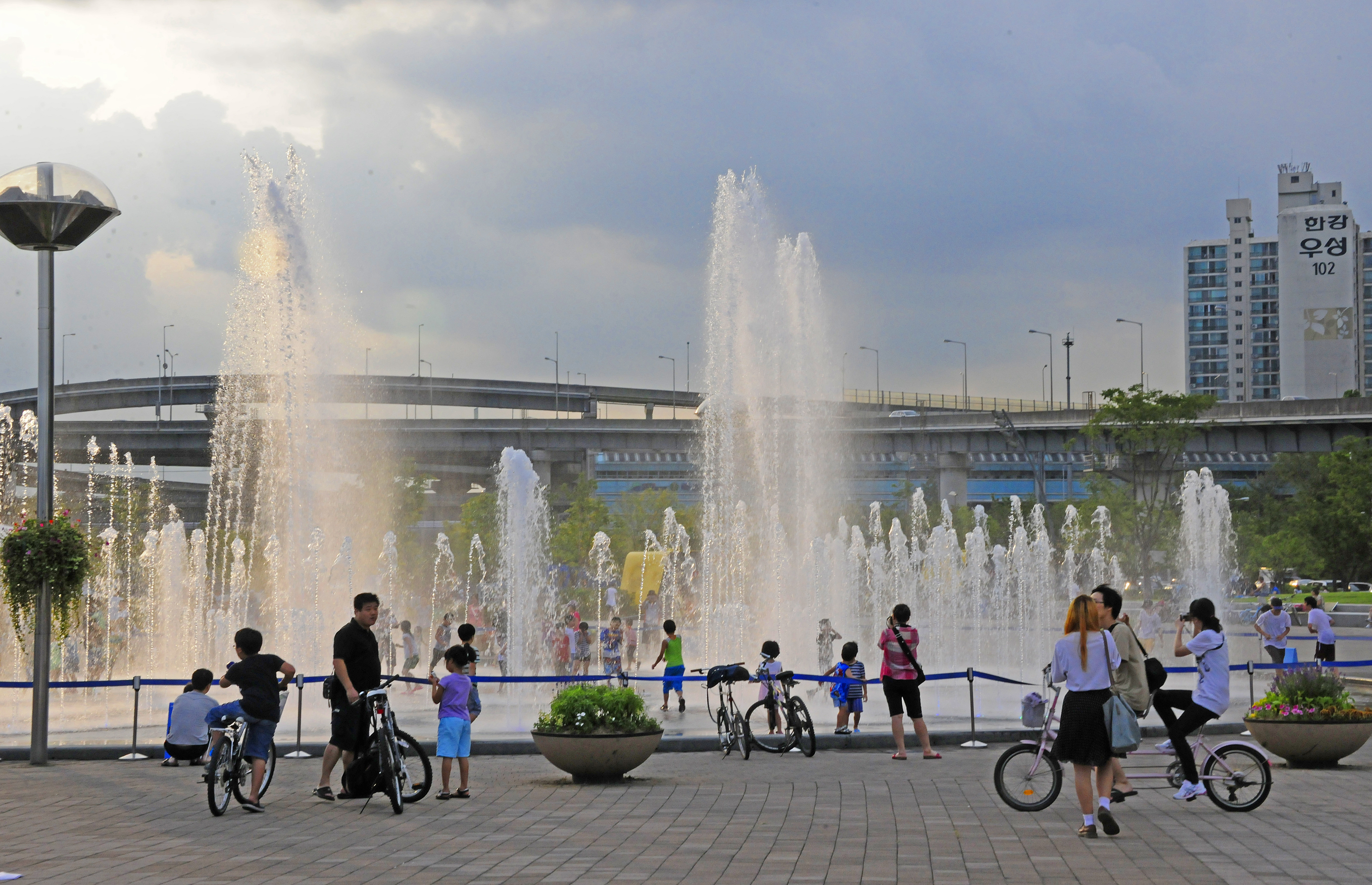 20110827-2011 광진통일 한마당 39703.JPG
