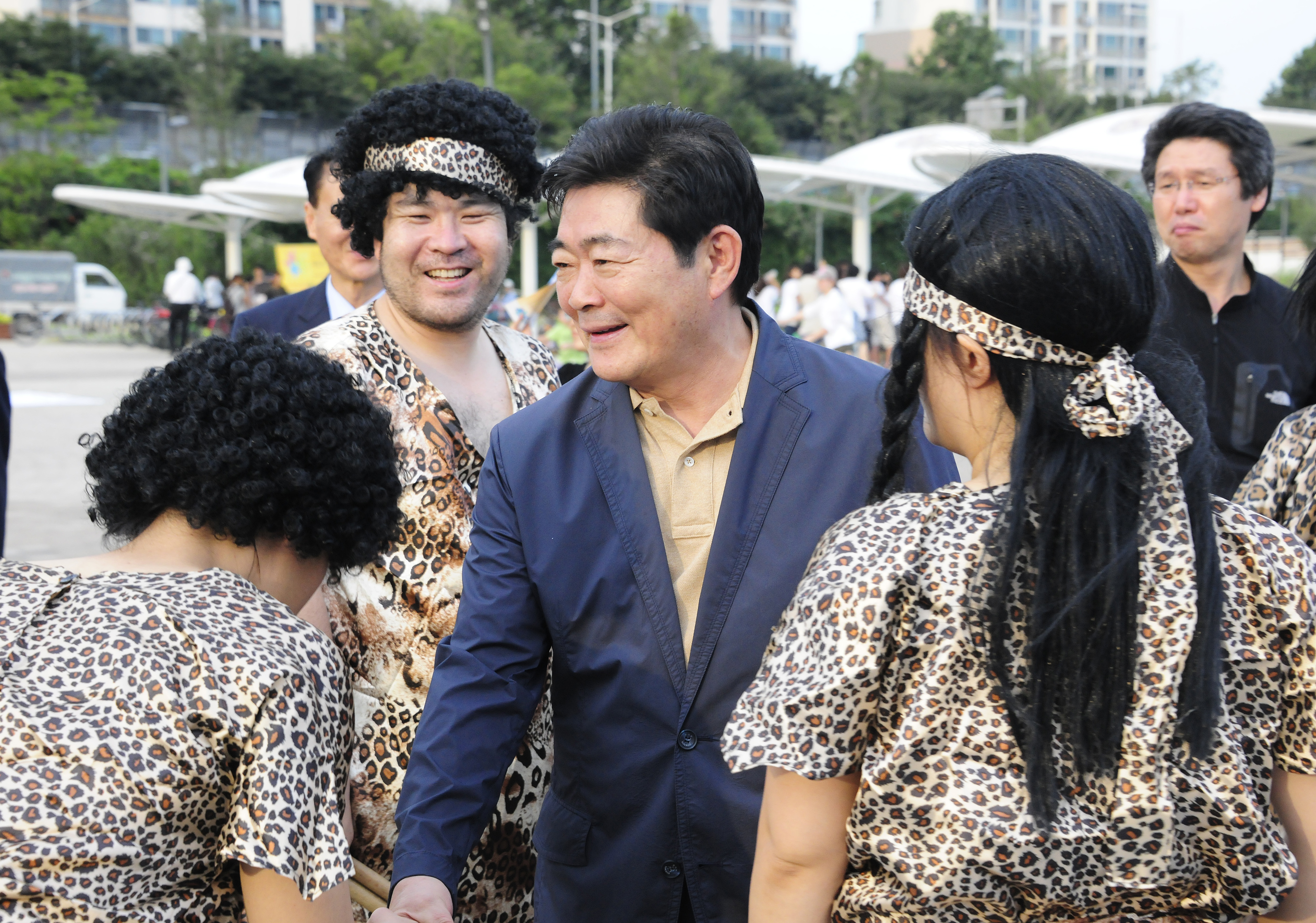 20110827-2011 광진통일 한마당 39704.JPG