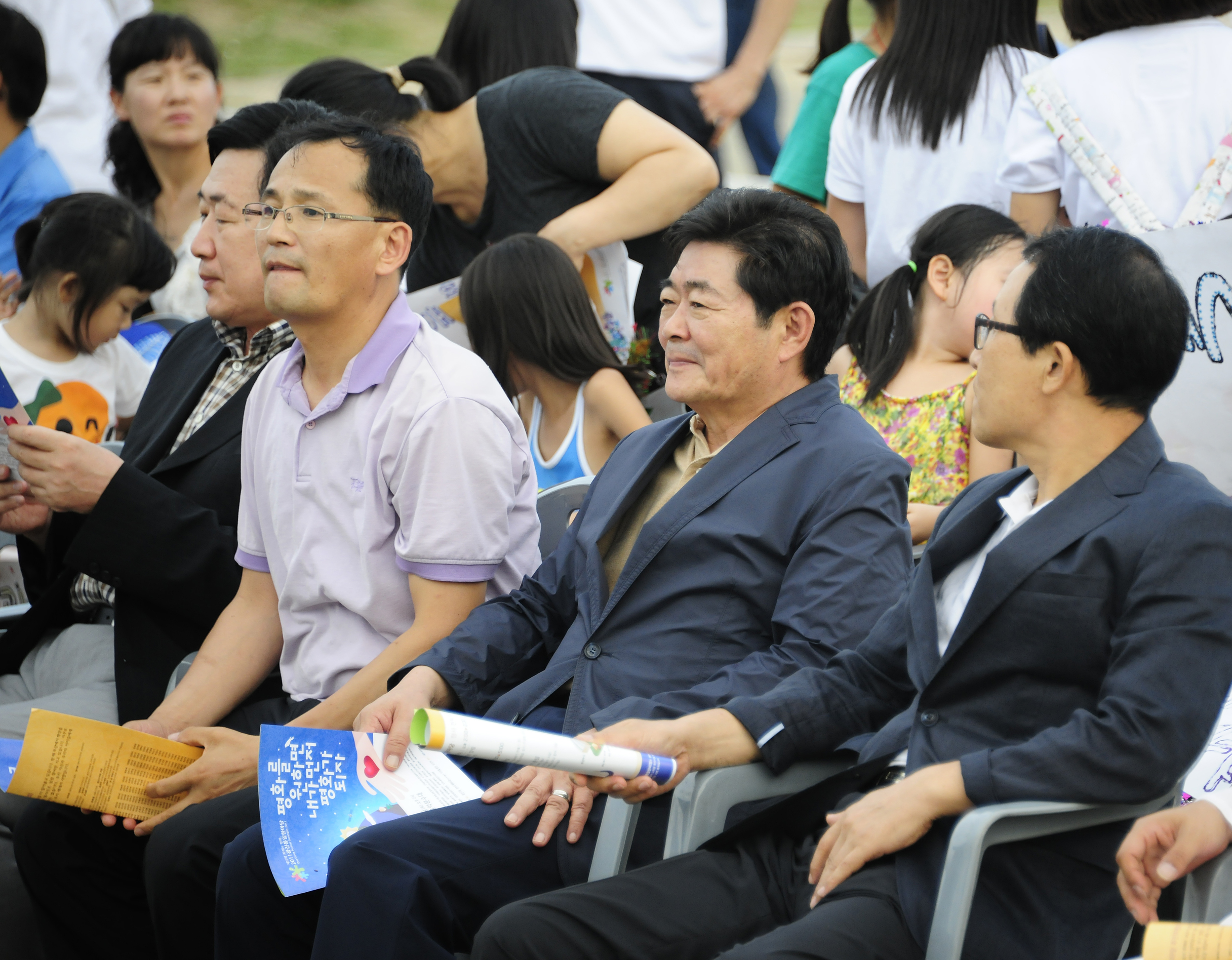 20110827-2011 광진통일 한마당 39706.JPG