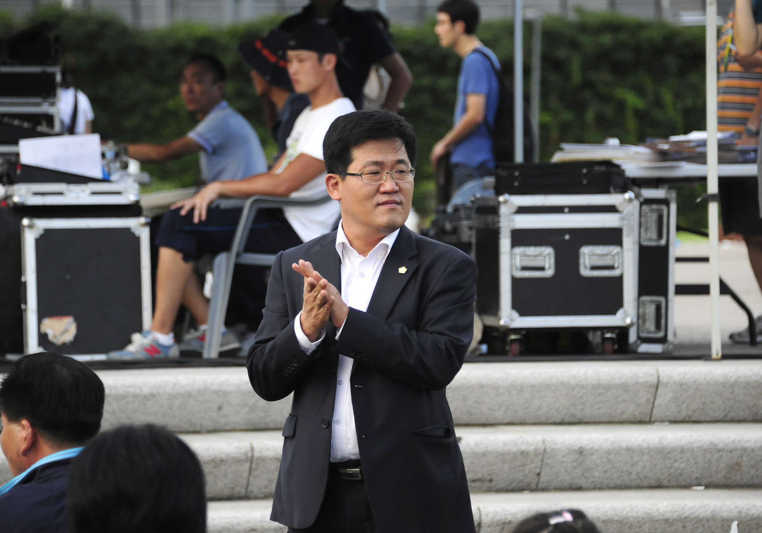 20110827-2011 광진통일 한마당 39720.JPG
