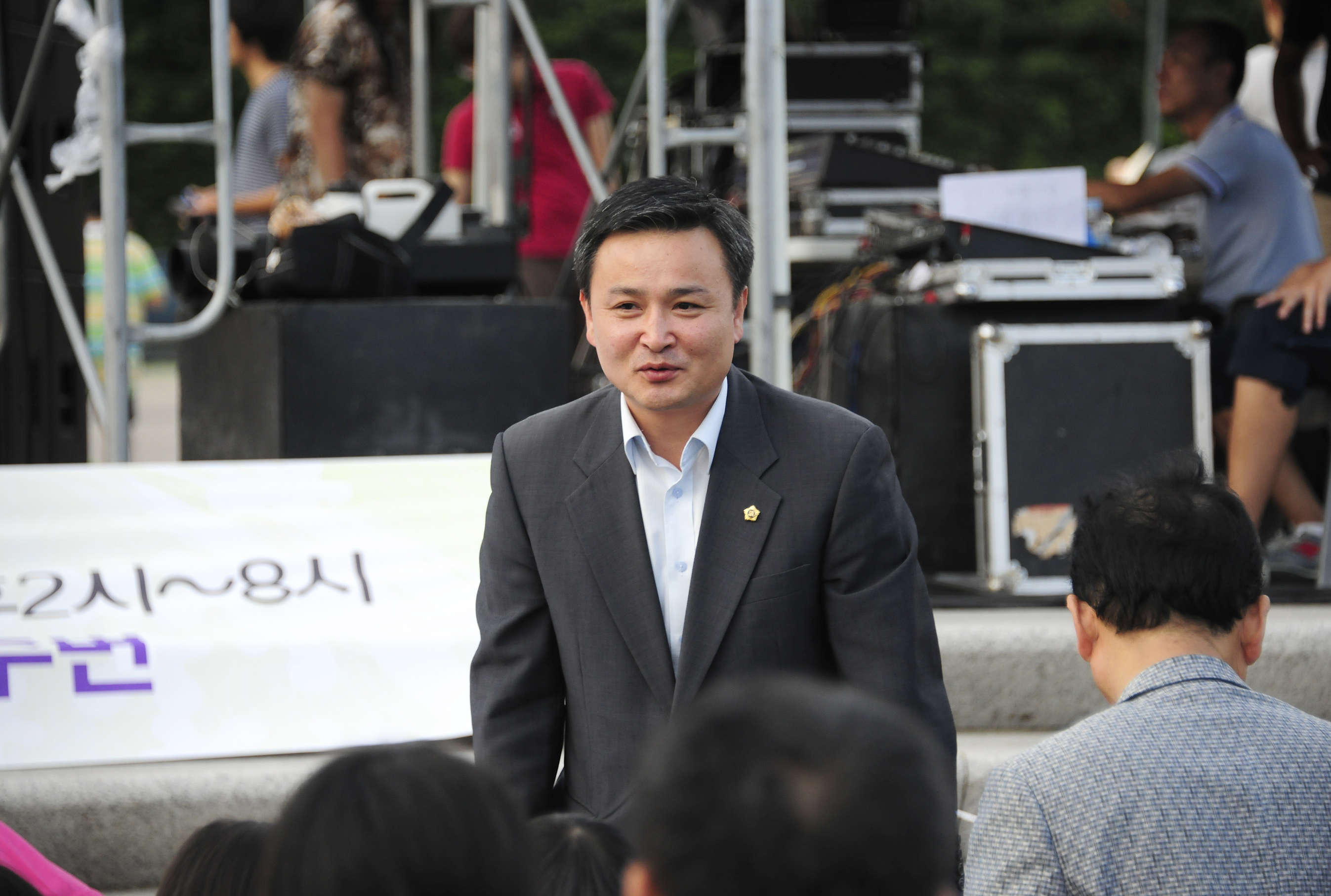 20110827-2011 광진통일 한마당 39721.JPG