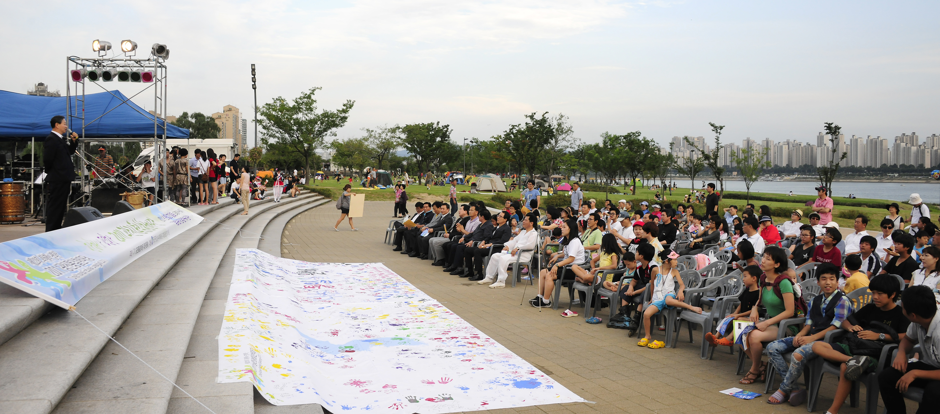 20110827-2011 광진통일 한마당 39724.JPG