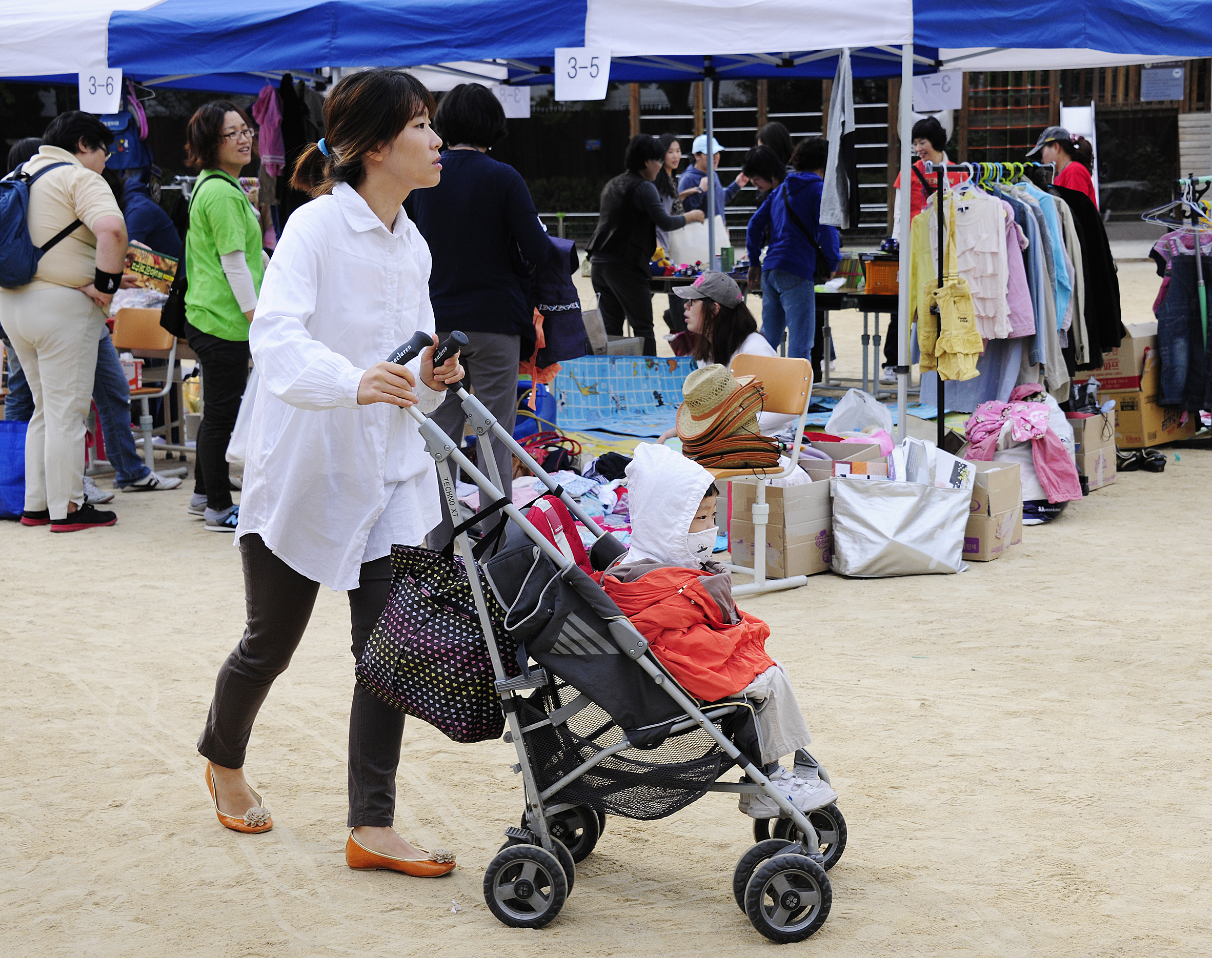 20111012-용마초등학교 알뜰바자회 41555.JPG