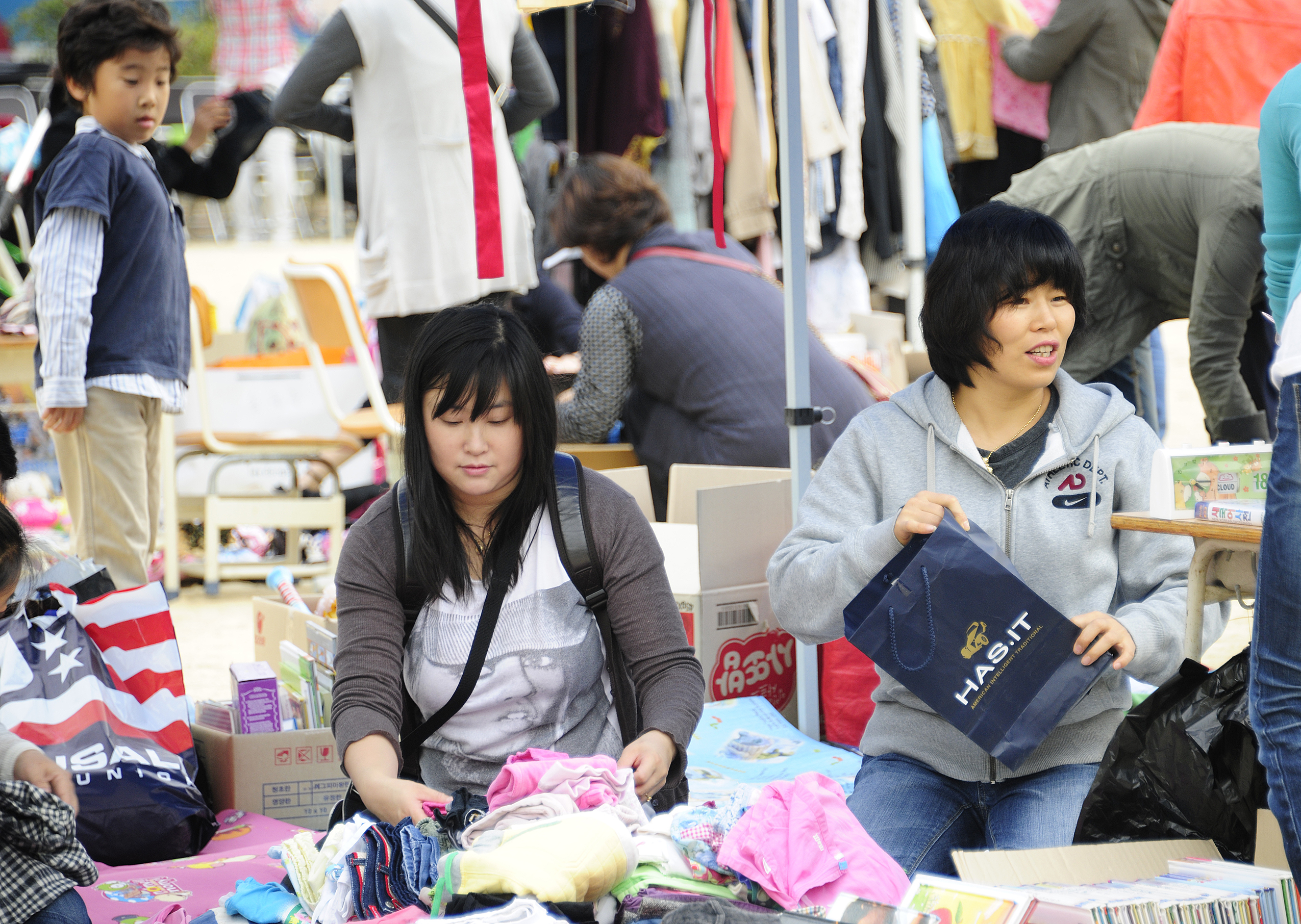 20111012-용마초등학교 알뜰바자회 41546.JPG