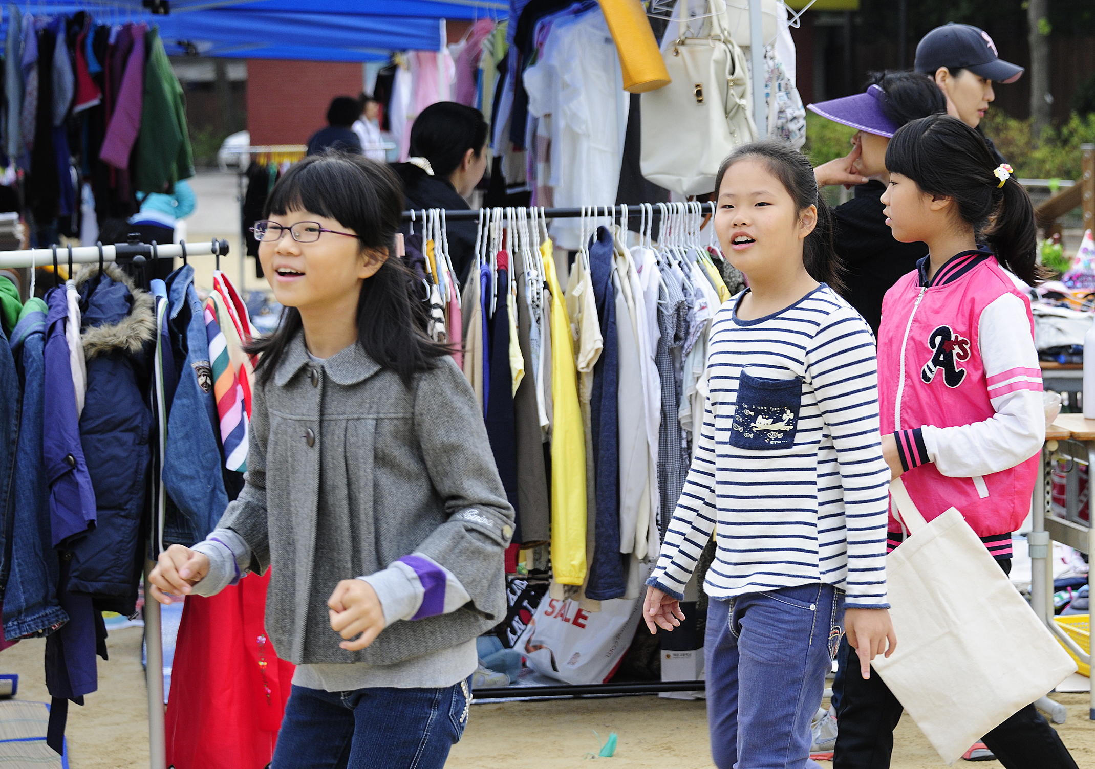 20111012-용마초등학교 알뜰바자회 41566.JPG