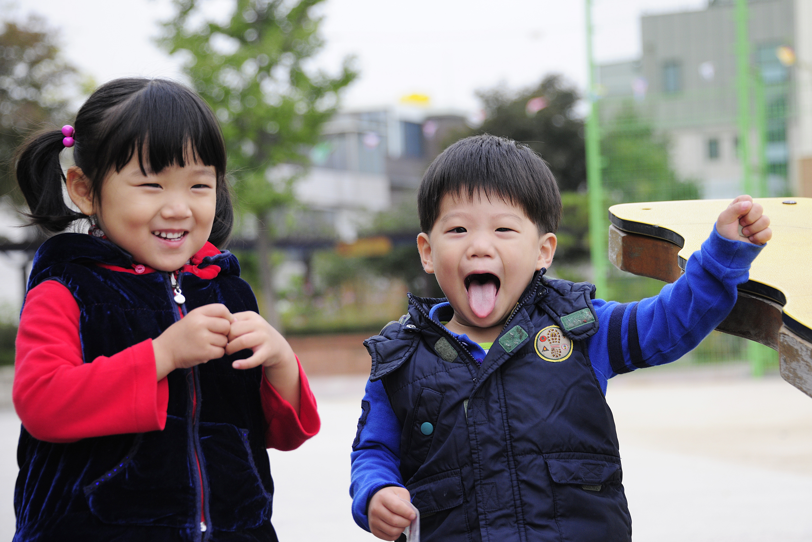 20111012-용마초등학교 알뜰바자회 41568.JPG