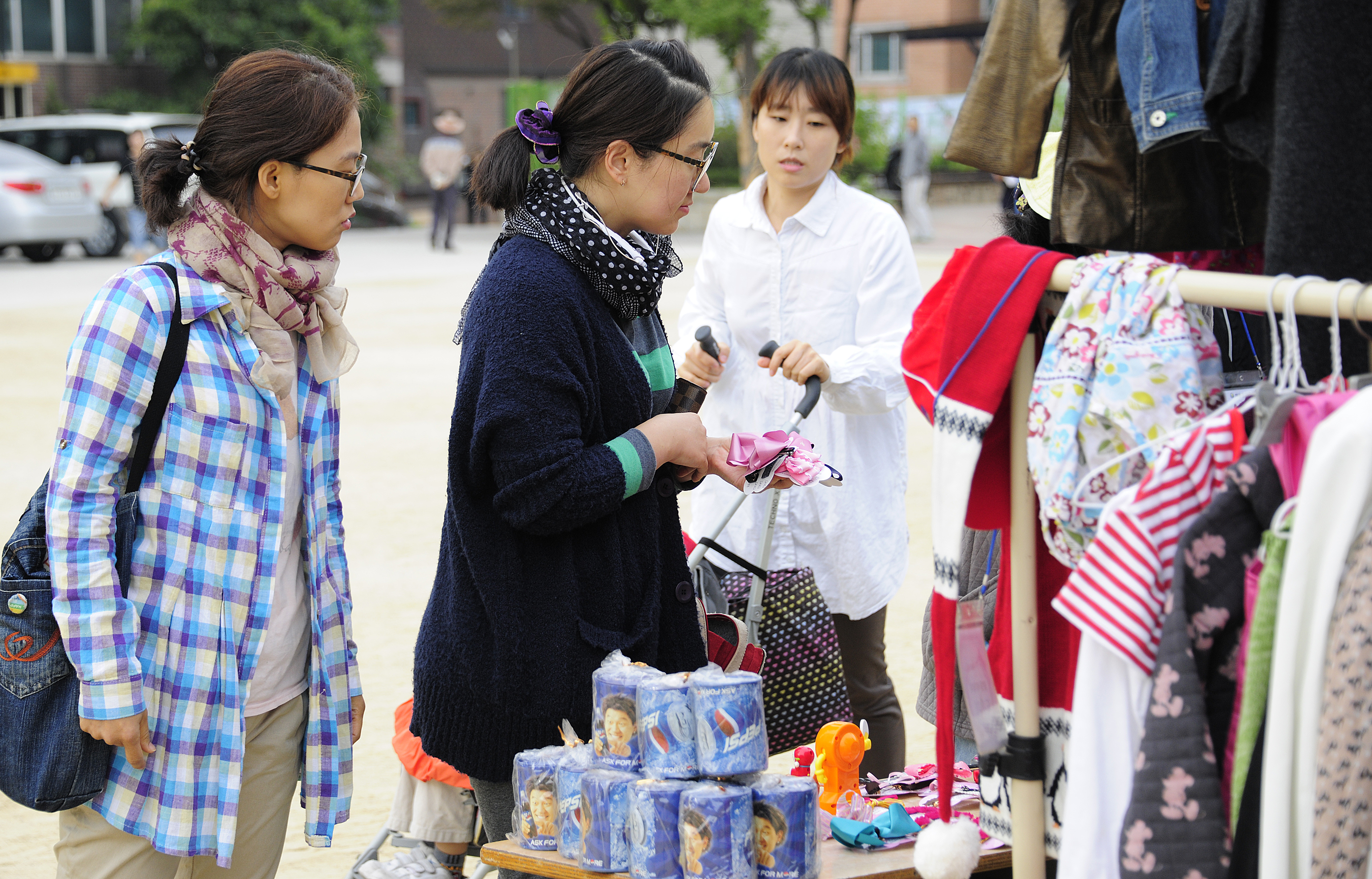 20111012-용마초등학교 알뜰바자회 41569.JPG