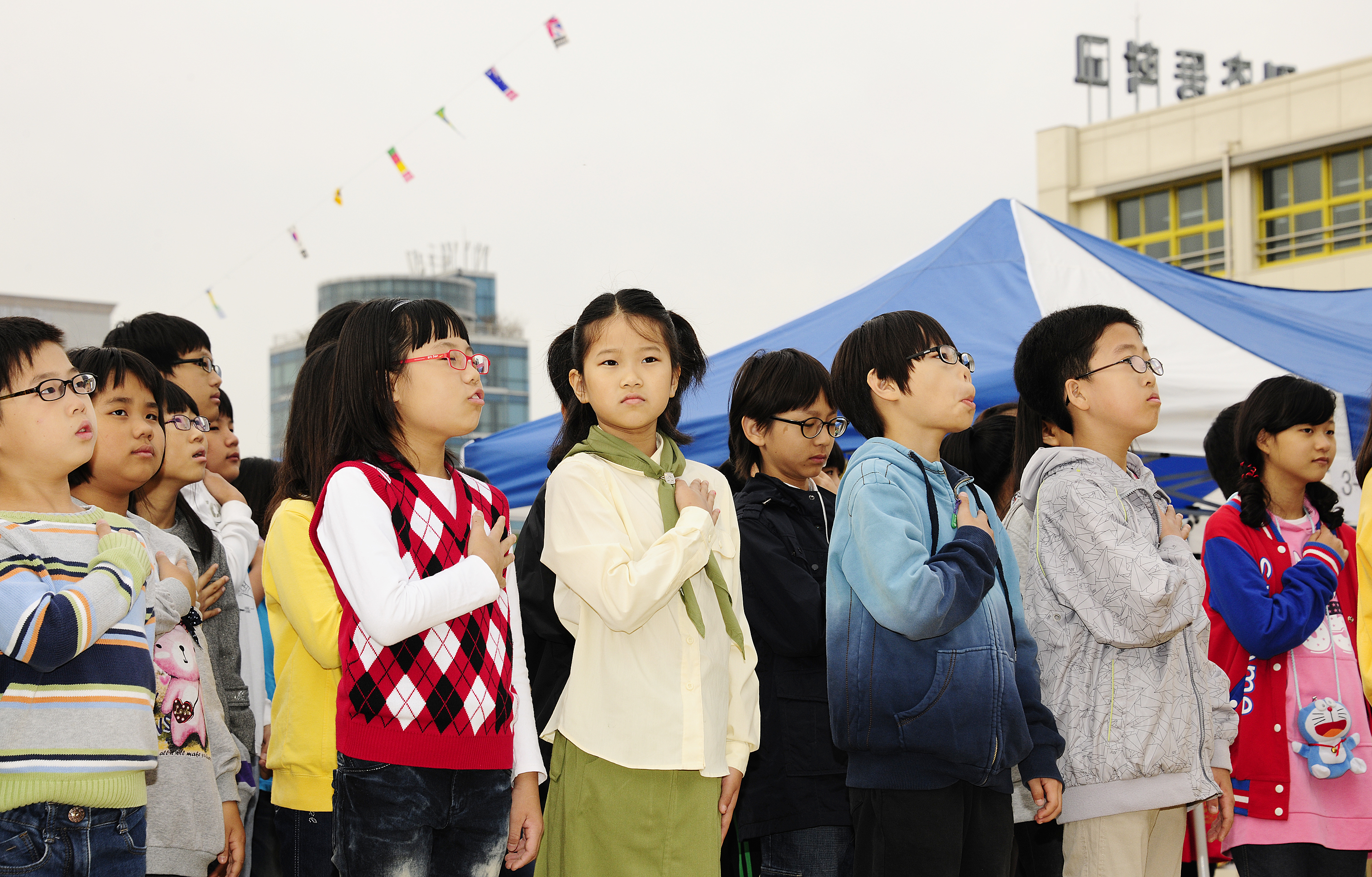 20111012-용마초등학교 알뜰바자회 41570.JPG