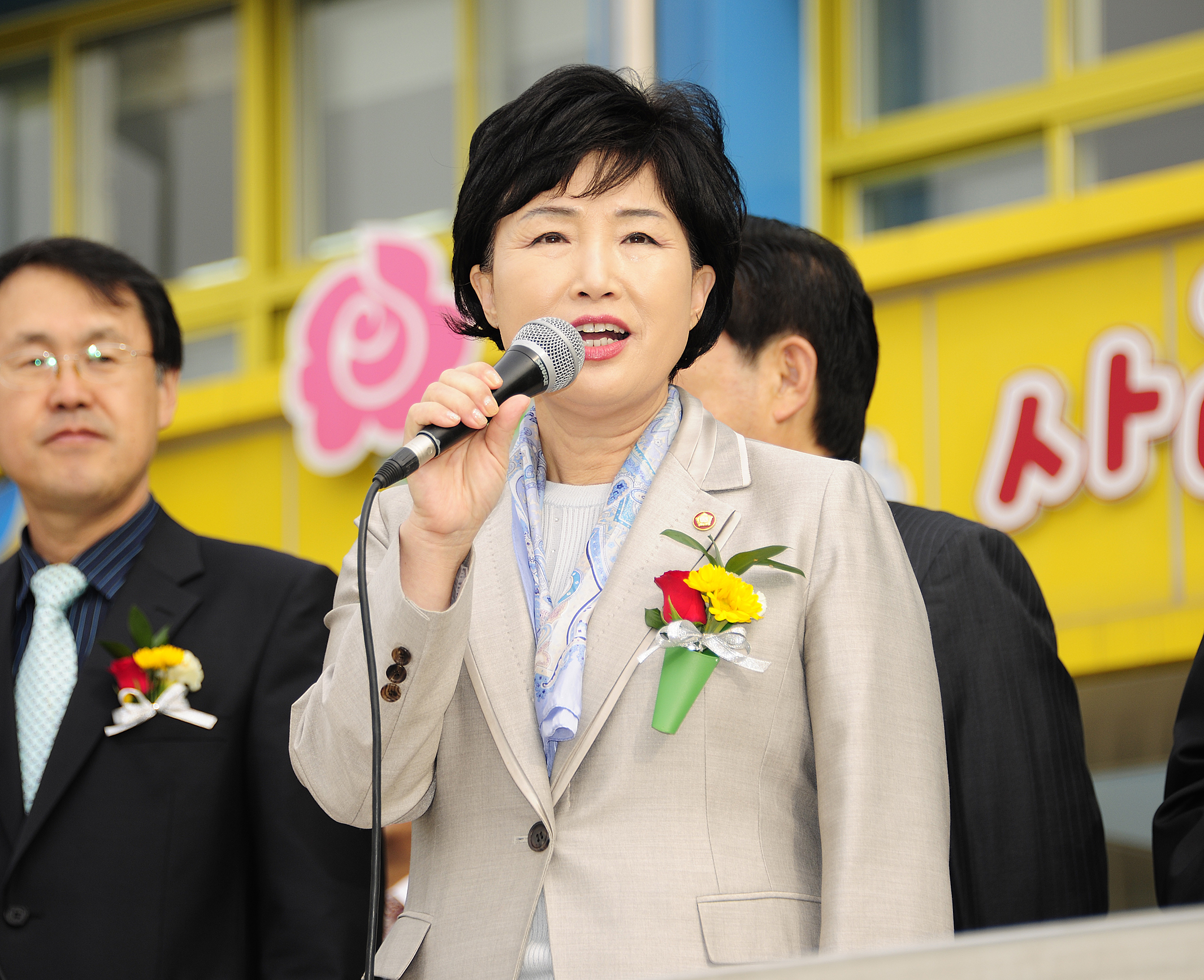 20111012-용마초등학교 알뜰바자회 41574.JPG